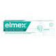 Tandpasta voor gevoelige tanden, 75 ml, Elmex