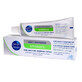 Dentifrice pour fumeurs - Pearl Drops Smokers, 75 ml, Church &amp; Dwight