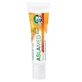 AslaMed Encías Saludables Pasta dentífrica, 18 ml, Farmec