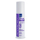 Tandpasta voor gevoelige tanden Luxurious Dental Care Sensitive, 100 ml, Intermed