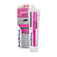 Perfect White Black Gevoelige Tandpasta, 100 ml, Beverly Hills Formula