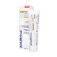 Perfect White Gold tandpasta, 100 ml, Beverly Hills Formula