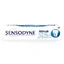 Pasta dentífrica Sensodyne Repair &amp; Protect, 75 ml, Gsk
