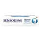 Pasta dentífrica Sensodyne Repair &amp; Protect, 75 ml, Gsk