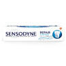 Sensodyne Repair &amp;amp; Protect Toothpaste, 75 ml, Gsk
