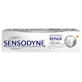 Sensodyne Repair &amp; Protect Pasta dentífrica blanqueadora, 75 ml, Gsk