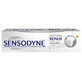 Sensodyne Repair &amp;amp; Protect Whitening Toothpaste, 75 ml, Gsk
