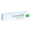 Santoral Aromafresh Toothpaste, 75 ml, Divine Star