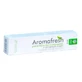 Santoral Aromafresh Toothpaste, 75 ml, Divine Star