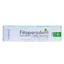 Santoral Phytoparodont Zahnpasta, 75 ml, Divine Star