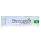 Santoral Phytoparodont Zahnpasta, 75 ml, Divine Star