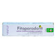 Santoral Phytoparodont Toothpaste, 75 ml, Divine Star