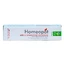 Santoral Homeopathische Tandpasta, 75 ml, Divine Star