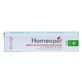 Santoral Homeopathische Tandpasta, 75 ml, Divine Star