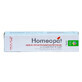 Dentifrice hom&#233;opathique Santoral, 75 ml, Divine Star