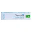 Santoral Sensitiv-Zahnpasta, 75 ml, Göttlicher Stern