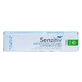 Santoral Sensitiv-Zahnpasta, 75 ml, Göttlicher Stern