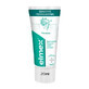Pastă de dinți Sensitive Professional, 20 ml, Elmex
