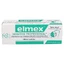 Zahnpasta Sensitive Professional, 75 ml, Elmex
