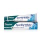 Toothpaste Sparkly White, 75 ml, Himalaya