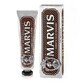 Sweet &amp; Sour Rhubarb Marvis Toothpaste, 75ml, Ludovico Martelli