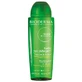 Bioderma Node Daily Shampoo Fluide, 400 ml