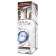 Toothpaste White Glo Coffee &amp;amp; Tea, 100 ml, Barros Laboratories
