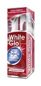 White Glo Professiona Choice Toothpaste, 100 ml, Barros Laboratories