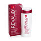 Anti-Aging-Shampoo Revalid, 200 ml, Ewopharma