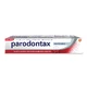 Parodontax