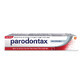 Whitening toothpaste Parodontax, 75 ml, Gsk
