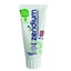 Zahnpasta Zendium Junior 5-12 Jahre, 75 ml, Unilever