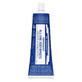 Pastă de dinți, 140 g,  Dr. Bronner&#39;s