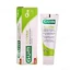 Activital Pasta Dentífrica, 75ml, Sunstar Gum