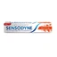 Tandpasta Anticarie Sensodyne, 75 ml, GSK