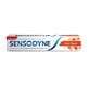 Tandpasta Anticarie Sensodyne, 75 ml, GSK