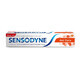 Toothpaste Anticarie Sensodyne, 75 ml, GSK