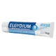 Elgydium