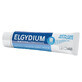 Anti-plaque toothpaste, 100 ml, Elgydium
