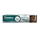 Pasta de dinti Ayurvedic Dental Cream, 100 g, Himalaya