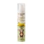 Biologische tandpasta met bananensmaak voor kinderen 3-7 jaar, 50 ml, Azeta Bio