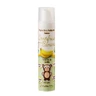 Organic Toothpaste with Banana Flavour for Children 3-7 years, 50 ml, Azeta Bio