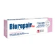 Zahnpasta Biorepair Plus Periodontgel, 75 ml, Coswell