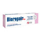 Tandpasta Biorepair Plus Parodontgel, 75 ml, Coswell