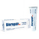 Toothpaste Biorepair Plus Pro White, 75 ml, Coswell