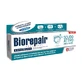 Toothpaste Biorepair Pro Scut Activ, 75 ml, Coswell