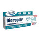 Toothpaste Biorepair Pro Scut Activ, 75 ml, Coswell
