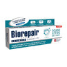 Toothpaste Biorepair Pro Scut Activ, 75 ml, Coswell