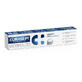 Toothpaste Biosmalto Cavity Abrasion, 75 ml, Curasept