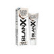 BlanX